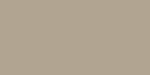 [6281003485] MOSA RESIDENTIAL 15x30 27020 Beige Stonematt (0,95m²/21st/doos)