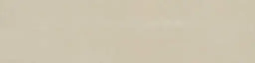 [6251034050] MOSA RESIDENTIAL 15x60 1101V crème (0,72m²/ 8st/doos)