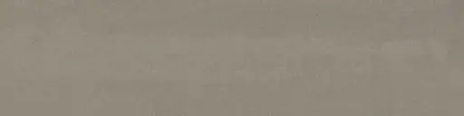 [6251034055] MOSA RESIDENTIAL 15x60 1103V warm grijs (0,72m²/ 8st/doos)