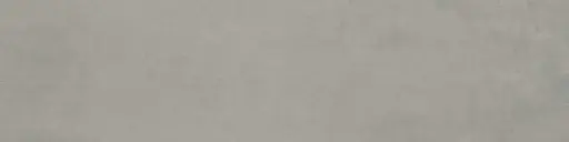 [6251034060] MOSA RESIDENTIAL 15x60 1104V koel grijs (0,72m²/ 8st/doos)