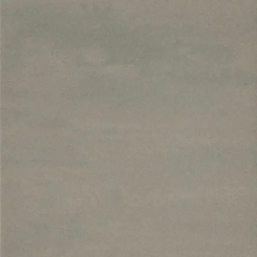 [6251034095] MOSA RESIDENTIAL 30x30 1103V Warm Grijs (0,91m²/ 10st/doos)