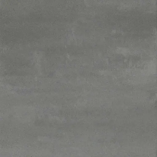 [6251034105] MOSA RESIDENTIAL 30x30 1105V Donkergrijs (0,91m²/ 10st/doos)