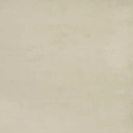 [6251034110] MOSA RESIDENTIAL 60x60 1101V Crème (1,07m²/ 3st/doos)