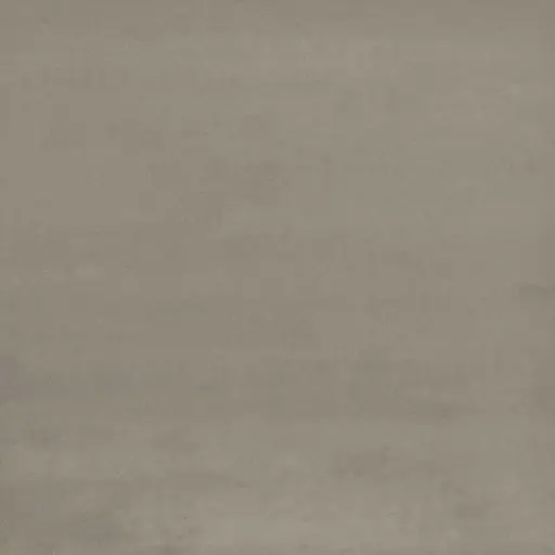 [6251034120] MOSA RESIDENTIAL 60x60 1103V Warm Grijs (1,07m²/ 3st/doos)