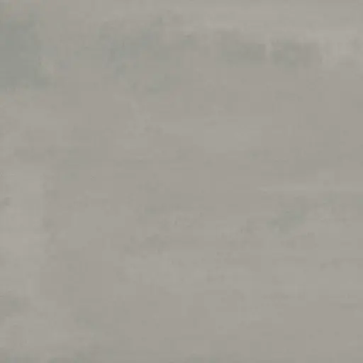 [6251034125] MOSA RESIDENTIAL 60x60 1104V Koel Grijs (1,07m²/ 3st/doos)