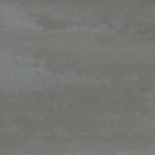 [6251034130] MOSA RESIDENTIAL 60x60 1105V Donker Grijs (1,07m²/ 3st/doos)