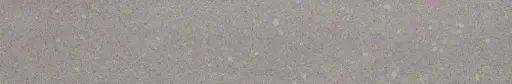 [6251033855] MOSA CORE COLLECTION SOLIDS 10x60 5108V Stone Grey (0,36m²/6st/doos)