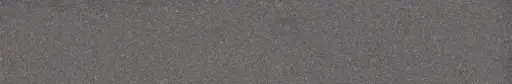 [6251033860] MOSA CORE COLLECTION SOLIDS 10x60 5110V Basalt Grey (0,36m²/6st/doos)