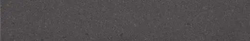 [6251040469] MOSA CORE COLLECTION SOLIDS 10x60 5112V Graphite Black (0,36m²/6st/doos)