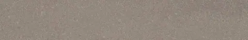 [6251033865] MOSA CORE COLLECTION SOLIDS 10x60 5120V Jade Grey (0,36m²/6st/doos)