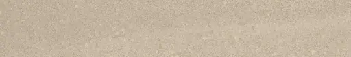 [6251040480] MOSA CORE COLLECTION SOLIDS 10x60 5126V Natural Beige (0,36m²/6st/doos)