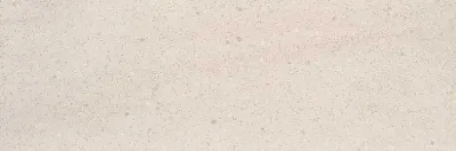 [6251033870] MOSA CORE COLLECTION SOLIDS 20x60 5102V Vivid White (0,72m²/6st/doos)