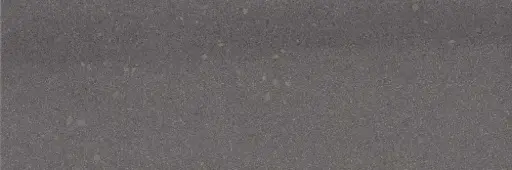 [6251033880] MOSA CORE COLLECTION SOLIDS 20x60 5110V Basalt Grey (0,72m²/6st/doos)