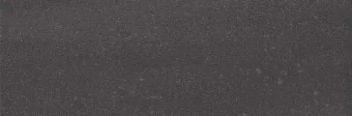 [6251040470] MOSA CORE COLLECTION SOLIDS 20x60 5112V Graphite Black (0,72m²/6st/doos)