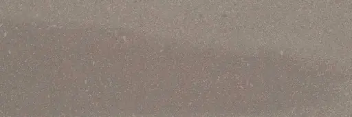 [6251033885] MOSA CORE COLLECTION SOLIDS 20x60 5120V Jade Grey (0,72m²/6st/doos)