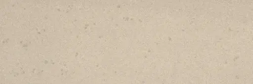 [6251040481] MOSA CORE COLLECTION SOLIDS 20x60 5126V Natural Beige (0,72m²/6st/doos)