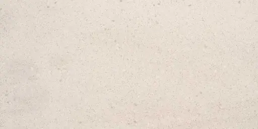 [6251033660] MOSA CORE COLLECTION SOLIDS 30x60 5102V Vivid White (0,72m²/4st/doos)