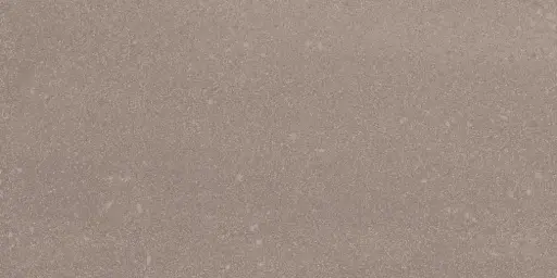 [6251033665] MOSA CORE COLLECTION SOLIDS 30x60 5104V Clay Grey (0,72m²/4st/doos)