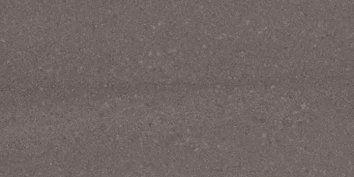 [6251033670] MOSA CORE COLLECTION SOLIDS 30x60 5106V Agate Grey (0,72m²/4st/doos)