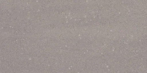 [6251033675] MOSA CORE COLLECTION SOLIDS 30x60 5108V Stone Grey (0,72m²/4st/doos)