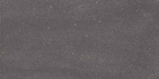 [6251033680] MOSA CORE COLLECTION SOLIDS 30x60 5110V Basalt Grey (0,72m²/4st/doos)