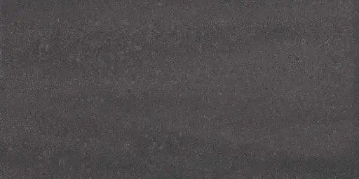 [6251033685] MOSA CORE COLLECTION SOLIDS 30x60 5112V Graphite Black (0,72m²/4st/doos)