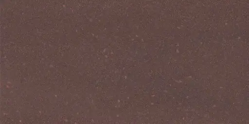 [6251033700] MOSA CORE COLLECTION SOLIDS 30x60 5118V Rust Red (0,72m²/4st/doos)