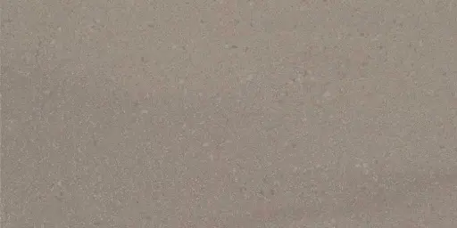 [6251033705] MOSA CORE COLLECTION SOLIDS 30x60 5120V Jade Grey (0,72m²/4st/doos)