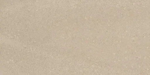 [6251040485] MOSA CORE COLLECTION SOLIDS 30x60 5126V Natural Beige (0,72m²/4st/doos)