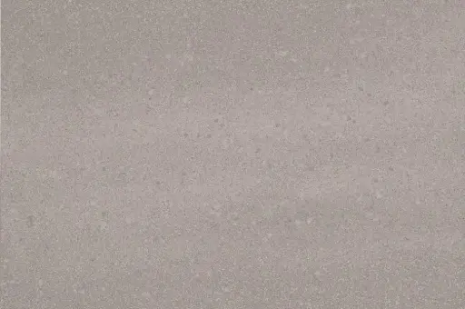 [6251033895] MOSA CORE COLLECTION SOLIDS 40x60 5108V Stone Grey (0,72m²/3st/doos)