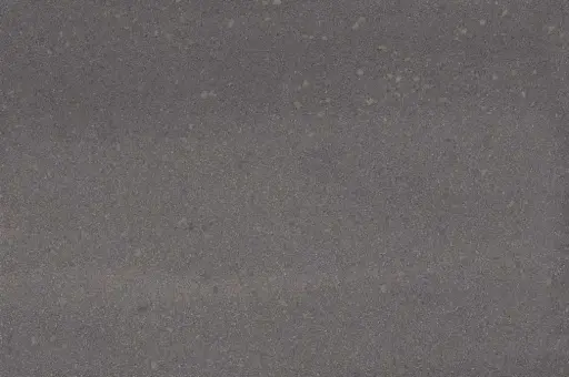 [6251033900] MOSA CORE COLLECTION SOLIDS 40x60 5110V Basalt Grey (0,72m²/3st/doos)