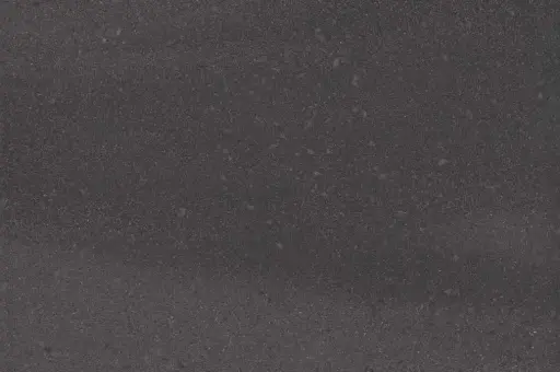 [6251040474] MOSA CORE COLLECTION SOLIDS 40x60 5112V Graphite Black (0,72m²/3st/doos)