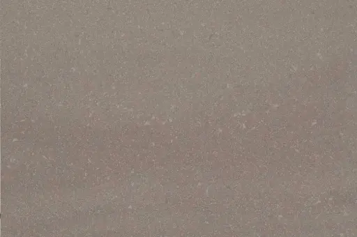 [6251033905] MOSA CORE COLLECTION SOLIDS 40x60 5120V Jade Grey (0,72m²/3st/doos)