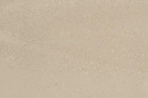 [6251040486] MOSA CORE COLLECTION SOLIDS 40x60 5126V Natural Beige (0,72m²/3st/doos)