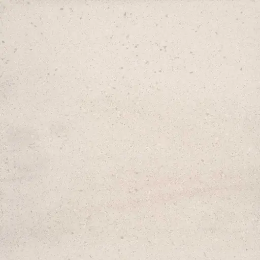 [6251033780] MOSA CORE COLLECTION SOLIDS 60x60 5102MR Vivid White (1,07m²/3st/doos)