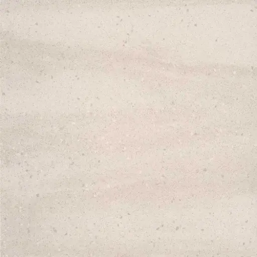 [6251033720] MOSA CORE COLLECTION SOLIDS 60x60 5102V Vivid White (1,07m²/3st/doos)
