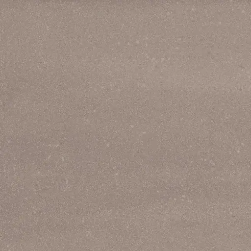 [6251033725] MOSA CORE COLLECTION SOLIDS 60x60 5104V Clay Grey (1,07m²/3st/doos)
