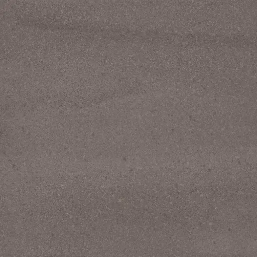 [6251033785] MOSA CORE COLLECTION SOLIDS 60x60 5106MR Agate Grey (1,07m²/3st/doos)