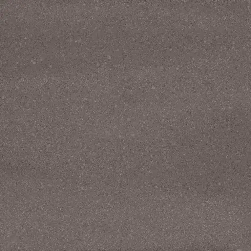 [6251033730] MOSA CORE COLLECTION SOLIDS 60x60 5106V Agate Grey (1,07m²/3st/doos)