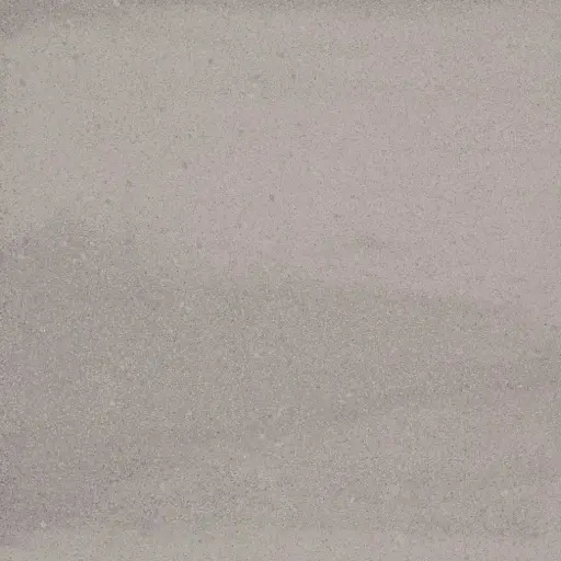 [6251033790] MOSA CORE COLLECTION SOLIDS 60x60 5108MR Stone Grey (1,07m²/3st/doos)