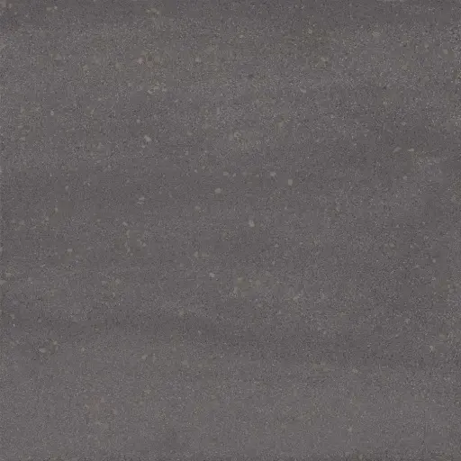 [6251033740] MOSA CORE COLLECTION SOLIDS 60x60 5110V Basalt Grey (1,07m²/3st/doos)