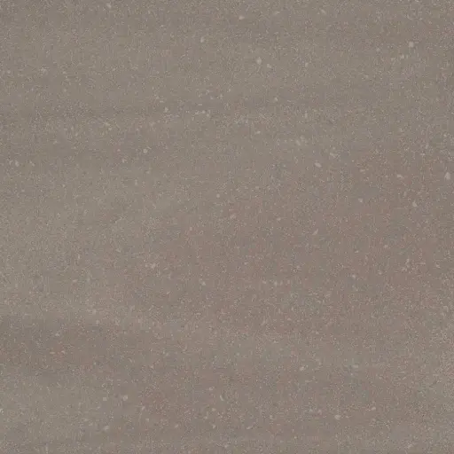 [6251033805] MOSA CORE COLLECTION SOLIDS 60x60 5120MR Jade Grey (1,07m²/3st/doos)