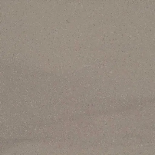 [6251033765] MOSA CORE COLLECTION SOLIDS 60x60 5120V Jade Grey (1,07m²/3st/doos)