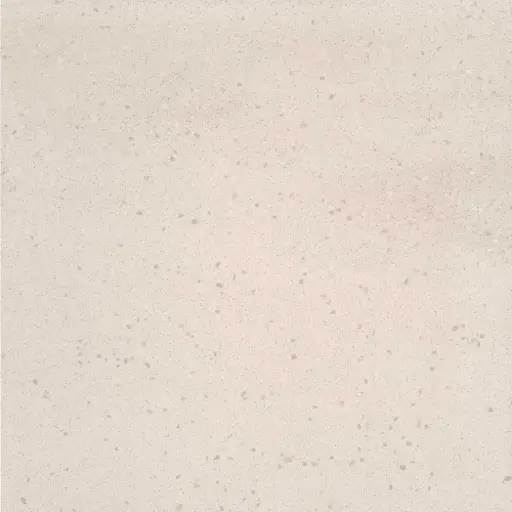 [6251039175] MOSA CORE COLLECTION SOLIDS 90x90 5102V Vivid White (0,81m²/1st/doos)