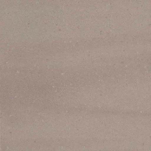 [6251039179] MOSA CORE COLLECTION SOLIDS 90x90 5104V Clay Grey (0,81m²/1st/doos)