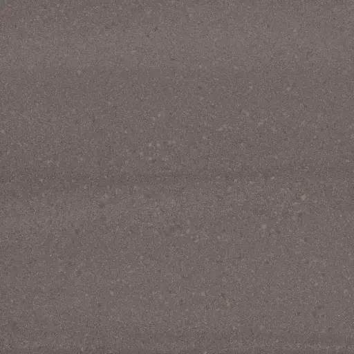 [6251039181] MOSA CORE COLLECTION SOLIDS 90x90 5106V Agate Grey (0,81m²/1st/doos)