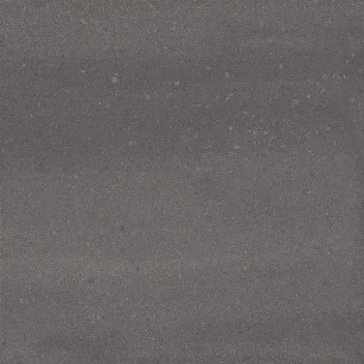 [6251039187] MOSA CORE COLLECTION SOLIDS 90x90 5110V Basalt Grey (0,81m²/1st/doos)