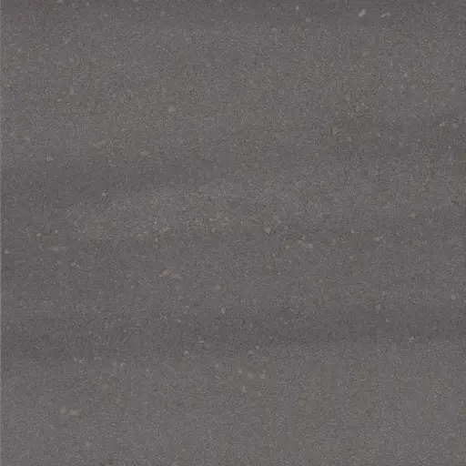 [6251039191] MOSA CORE COLLECTION SOLIDS 90x90 5112V Graphite Black (0,81m²/1st/doos)