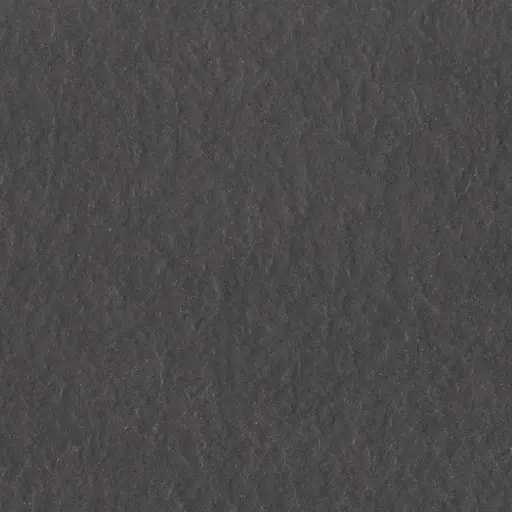 [6251031850] MOSA CORE COLLECTION TERRA 15x15 203RM koel zwart (0,75m²/33st/doos)