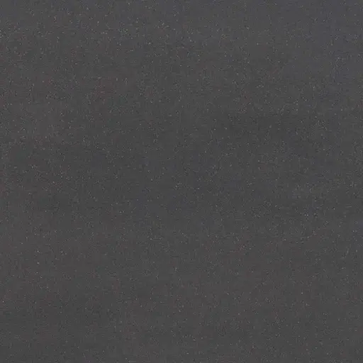 [6251031860] MOSA CORE COLLECTION TERRA 15x15 203VV Cool Black (0,75m²/33st/doos)